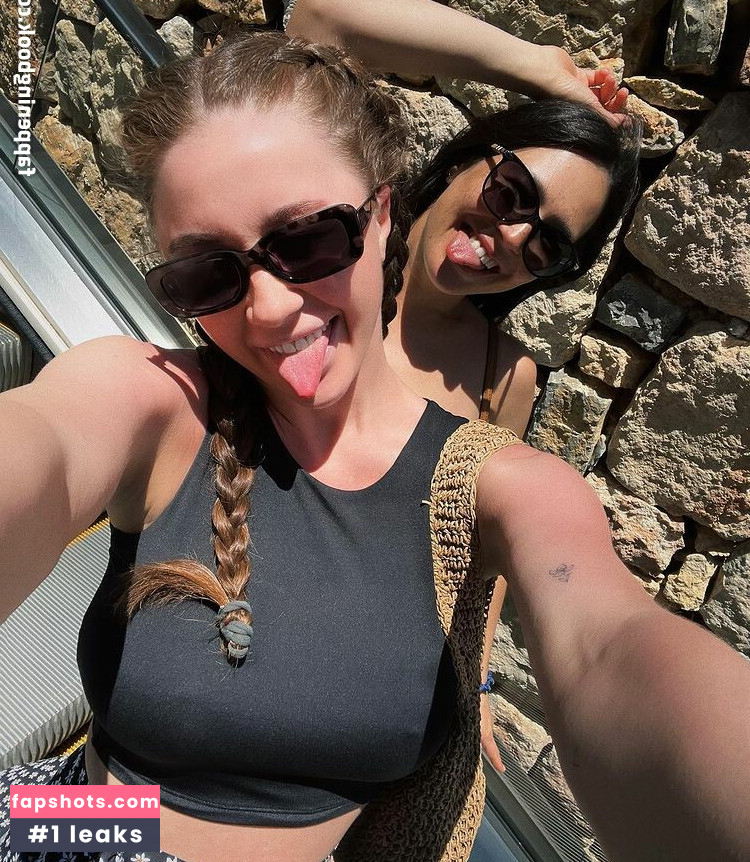 Olga Katysheva gallery photo #117