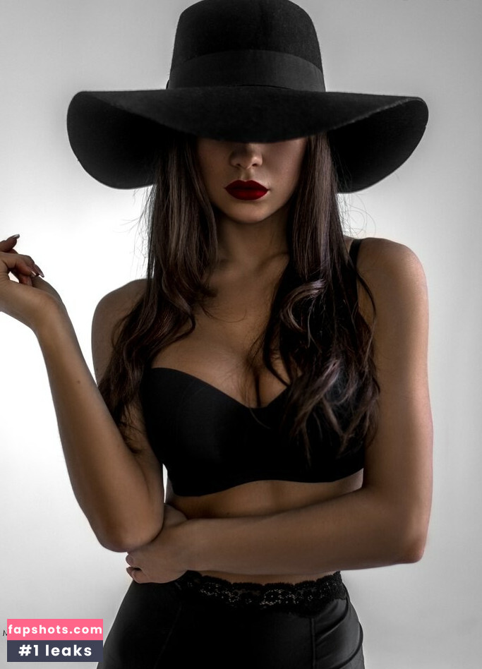 Olga Katysheva gallery photo #118