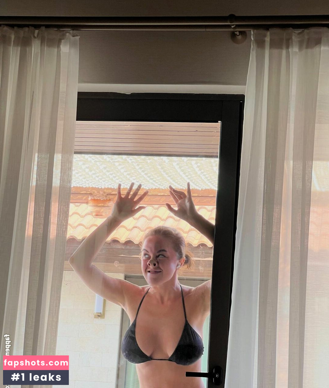 Olga Katysheva gallery photo #13