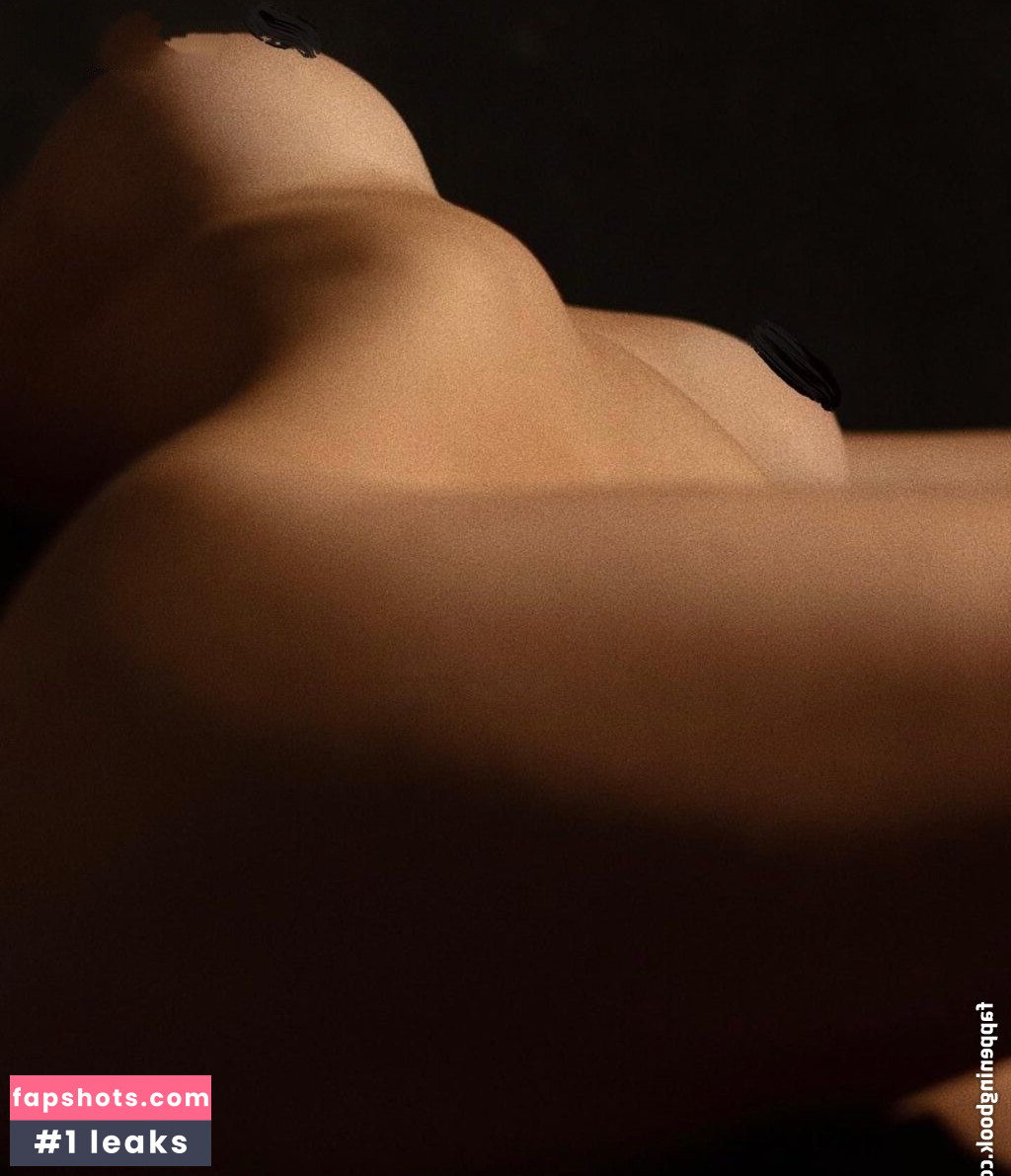 Olga Katysheva gallery photo #141