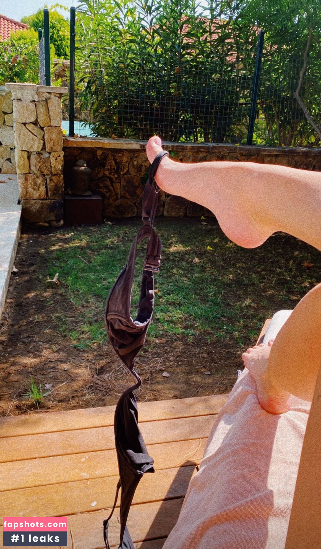 Olga Katysheva gallery photo #162