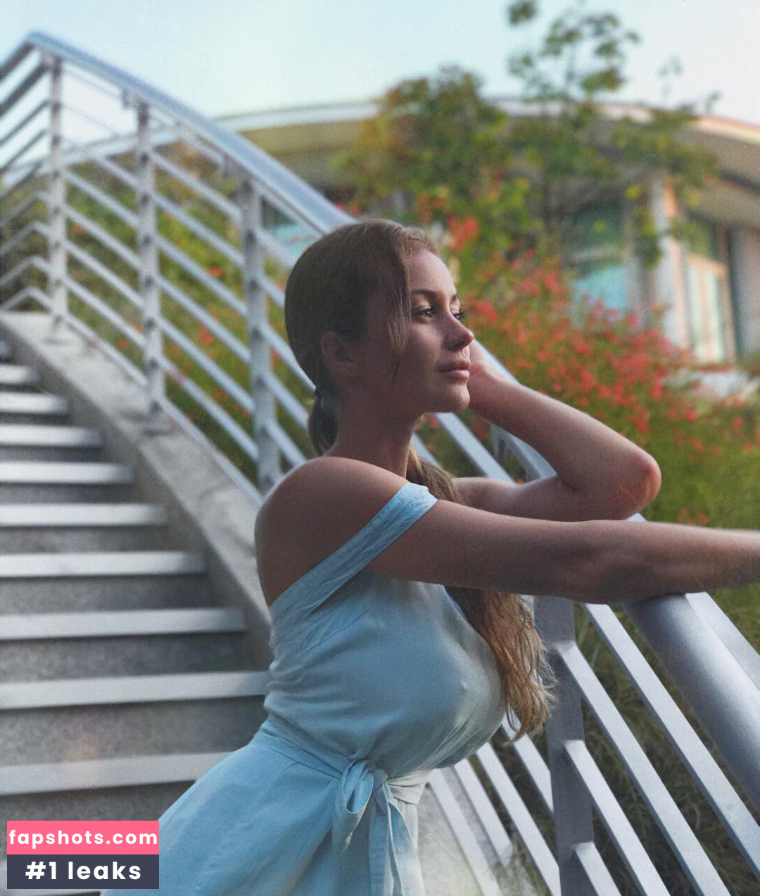 Olga Katysheva gallery photo #177