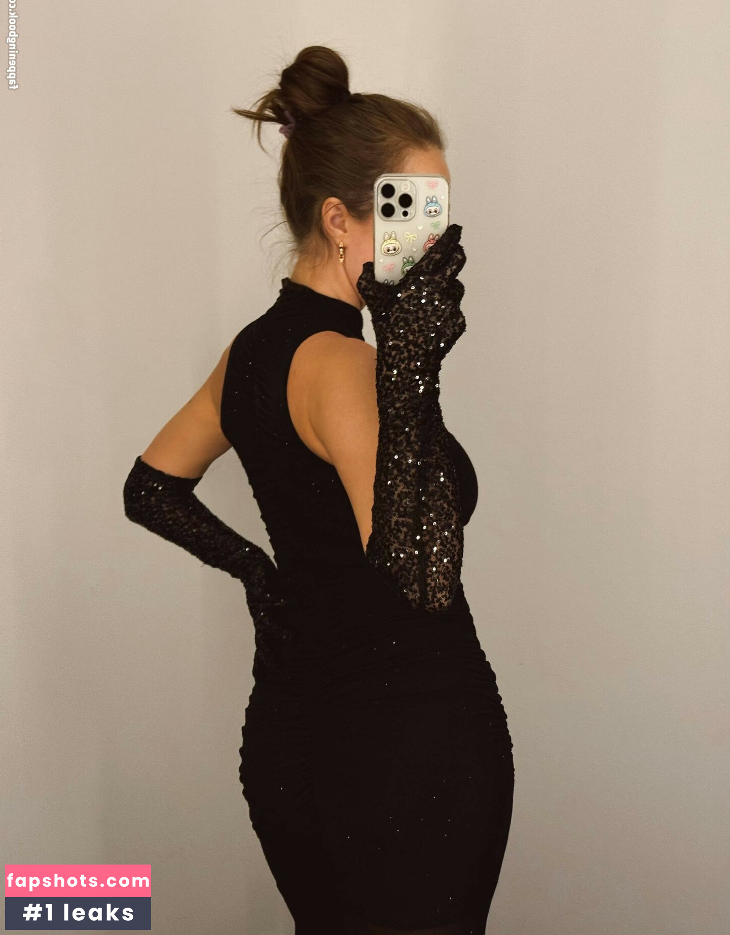 Olga Katysheva gallery photo #3