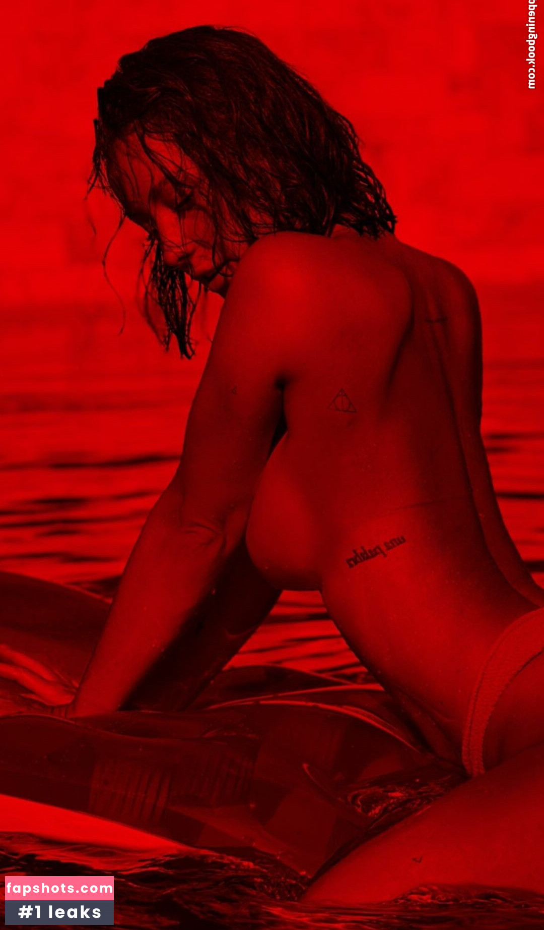 Olga Katysheva gallery photo #34