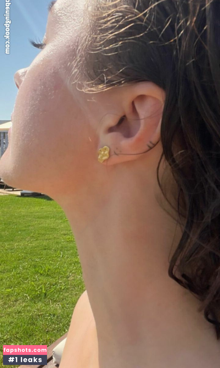 Olga Katysheva gallery photo #36