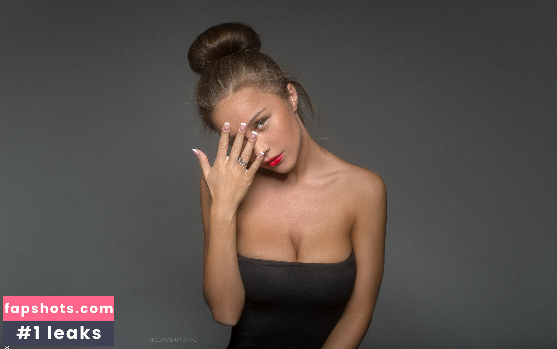 Olga Katysheva gallery photo #43