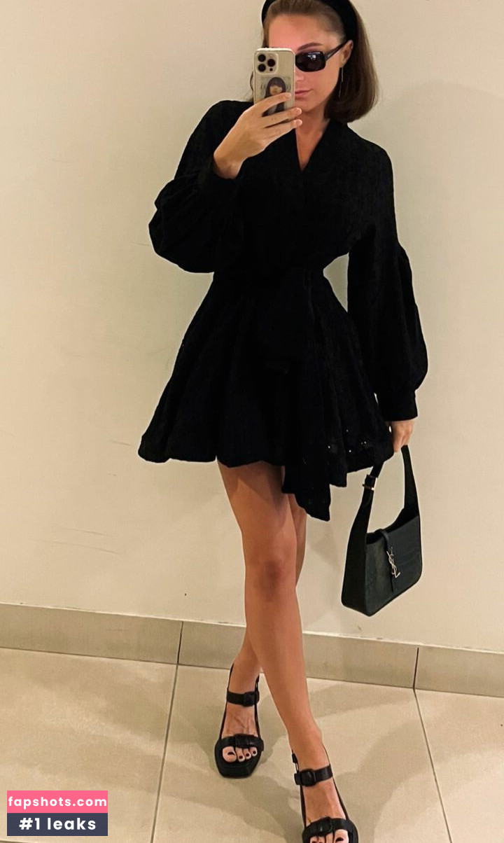 Olga Katysheva gallery photo #47