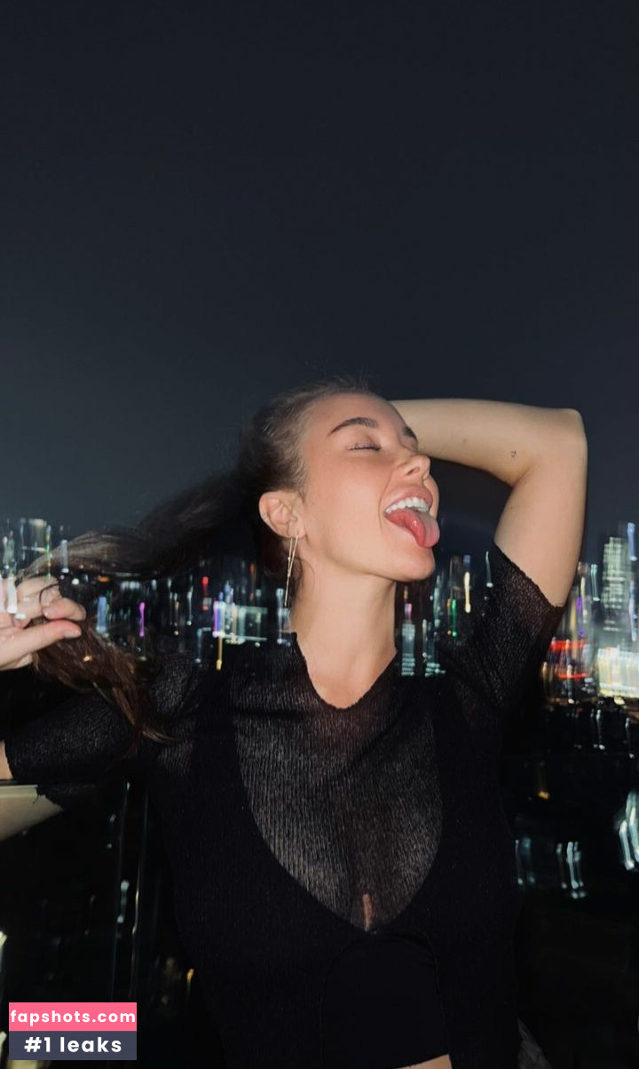 Olga Katysheva gallery photo #49