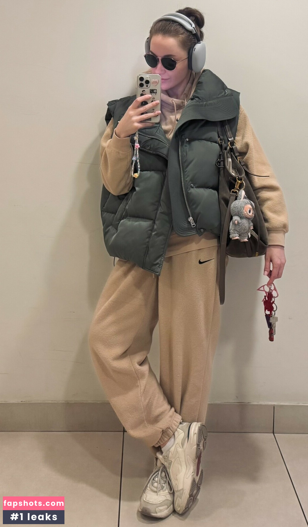 Olga Katysheva gallery photo #6