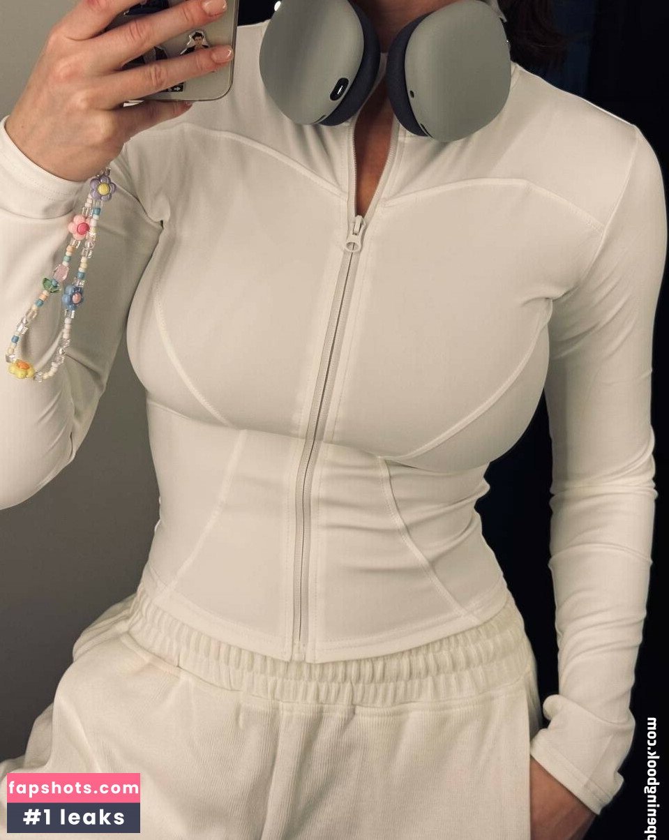 Olga Katysheva gallery photo #7