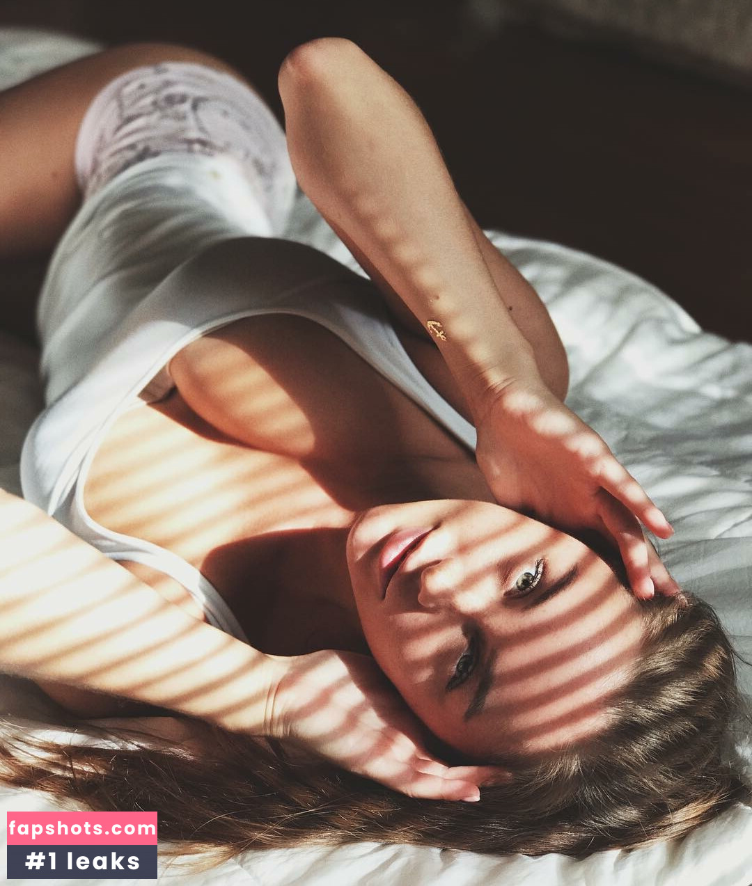 Olga Katysheva gallery photo #75