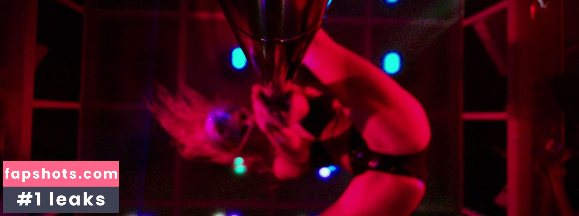 Olga Koda gallery photo #2