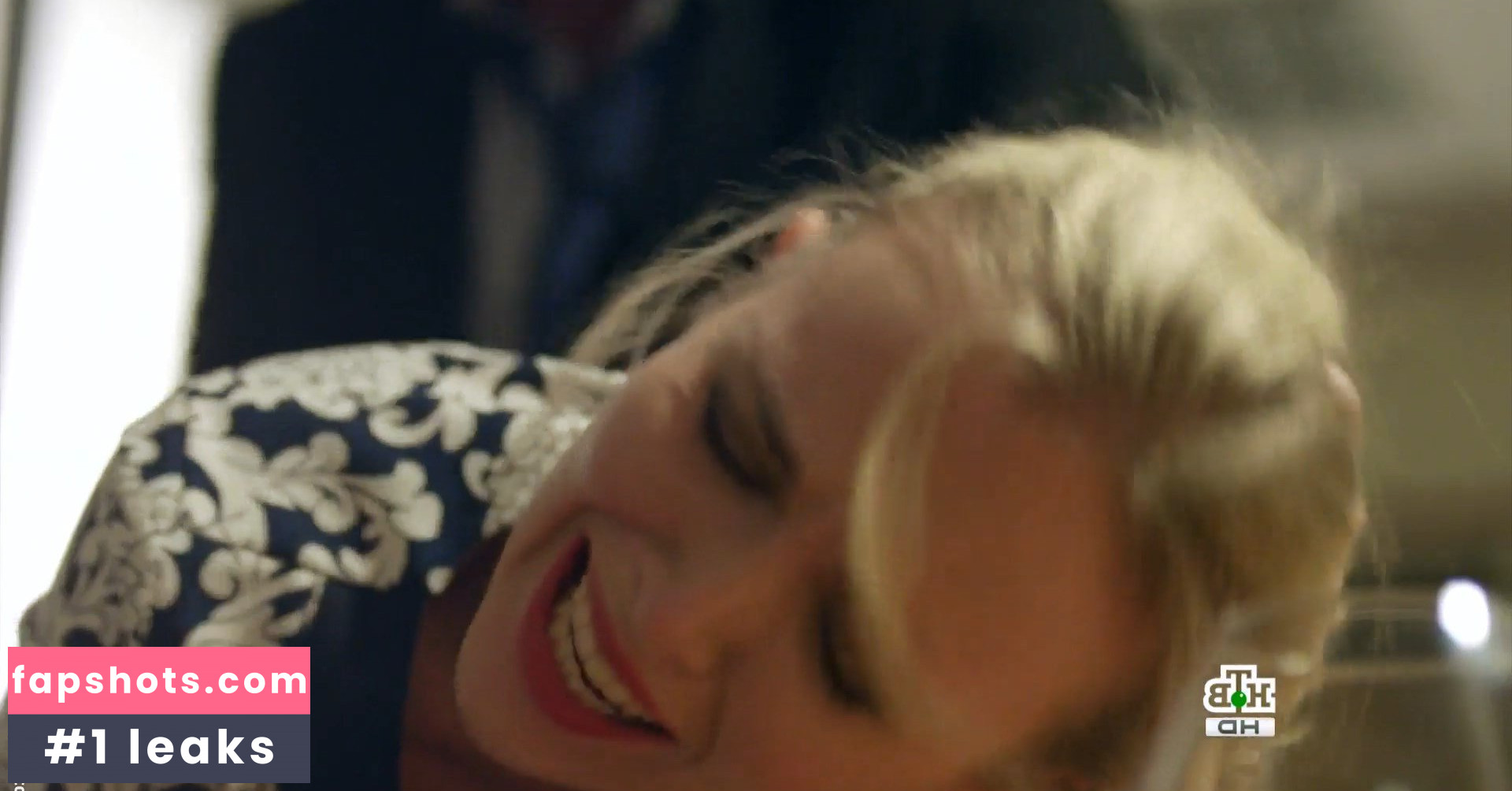 Olga Korovyakovskaya gallery photo #2