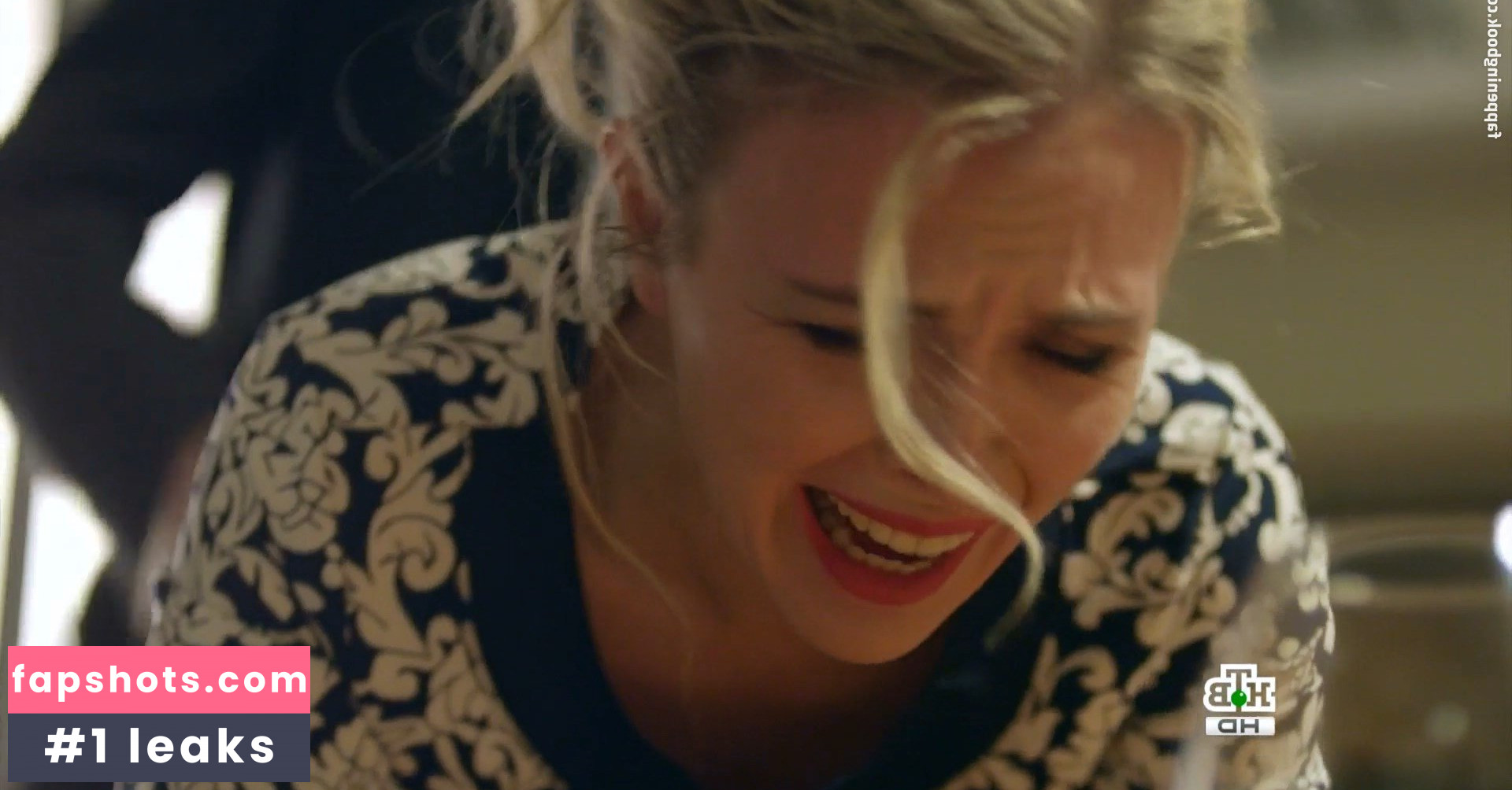 Olga Korovyakovskaya gallery photo #7