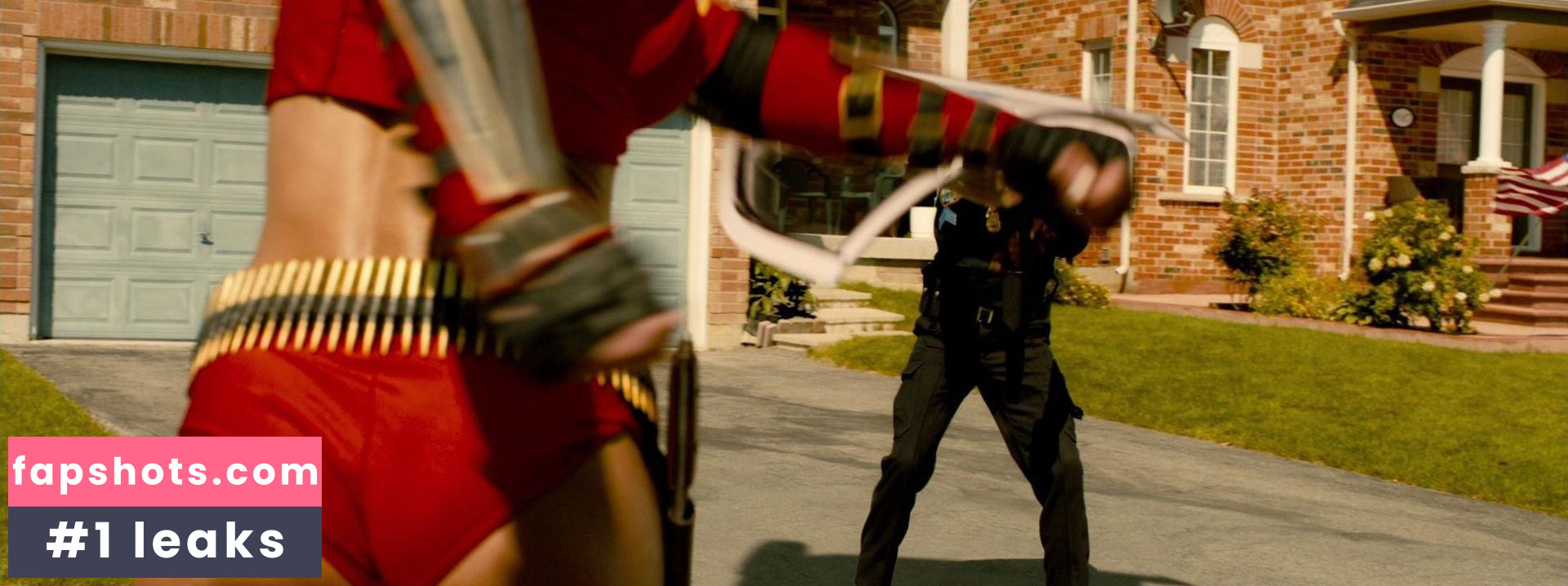 Olga Kurkulina Nacktheit OnlyFans Fotos #5 - Fapshots