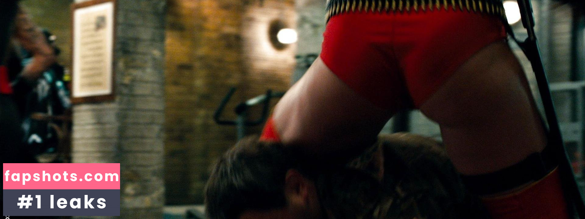 Olga Kurkulina Nacktheit OnlyFans Fotos #6 - Fapshots