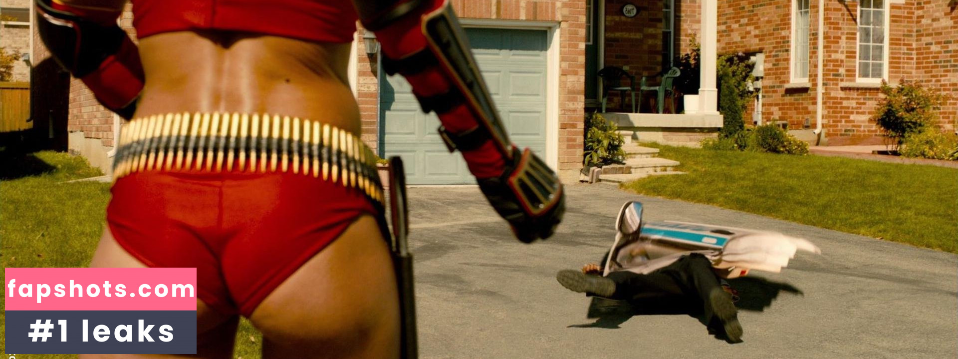 Olga Kurkulina Nacktheit OnlyFans Fotos #7 - Fapshots