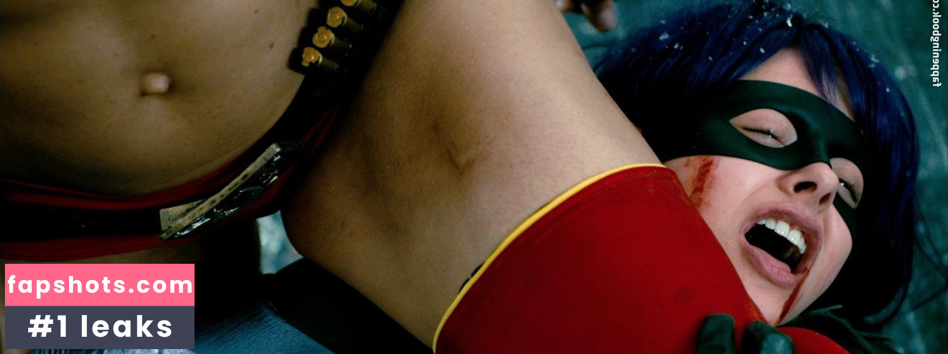 Olga Kurkulina Nacktheit OnlyFans Fotos #9 - Fapshots