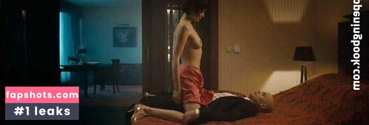 Olga Kurylenko Nude Leaks OnlyFans Photos #146 - Fapshots