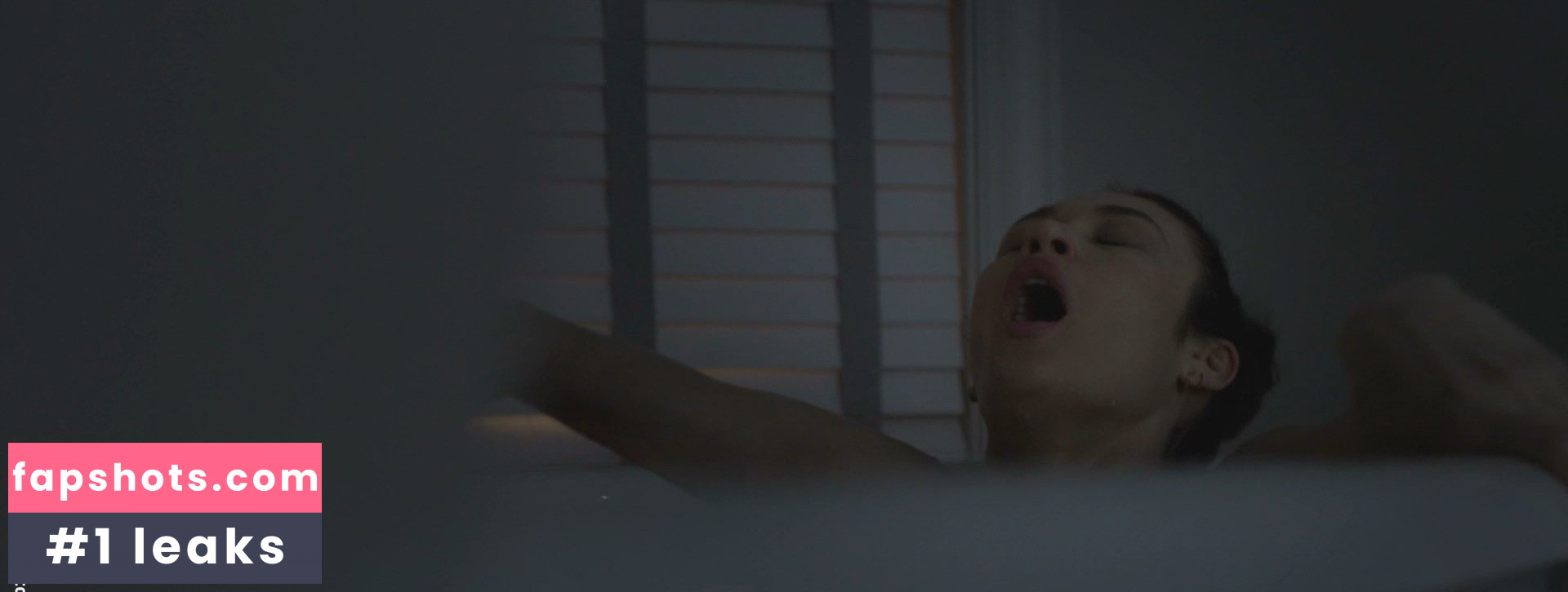 Olga Kurylenko Nude Leaks OnlyFans Photos #155 - Fapshots