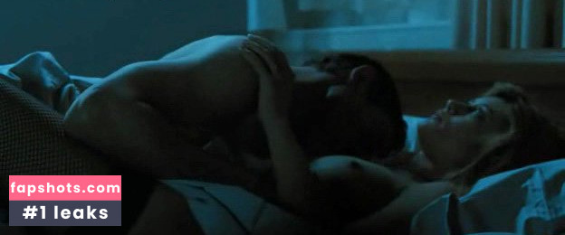 Olga Kurylenko Nude Leaks OnlyFans Photos #156 - Fapshots