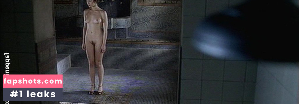 Olga Kurylenko Nude Leaks OnlyFans Photos #158 - Fapshots