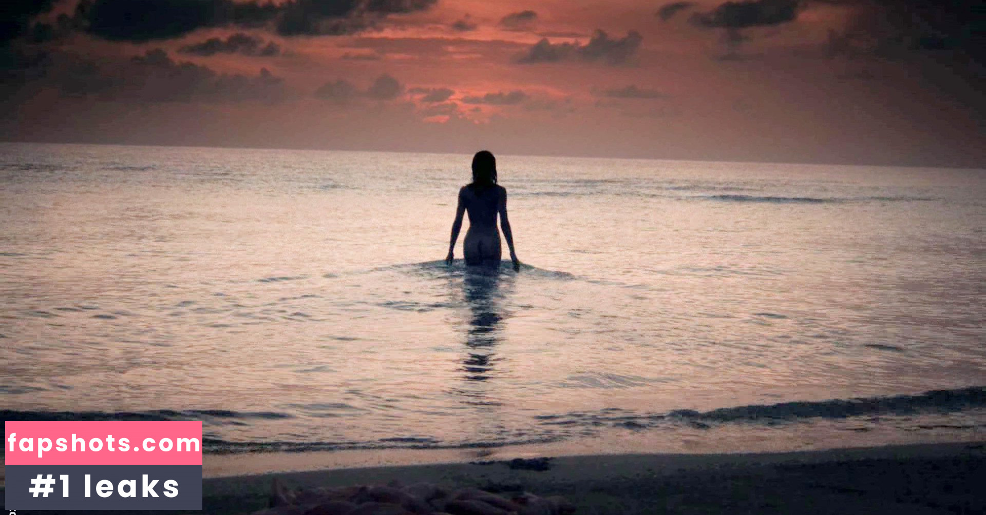 Olga Kurylenko Nacktheit OnlyFans Fotos #173 - Fapshots