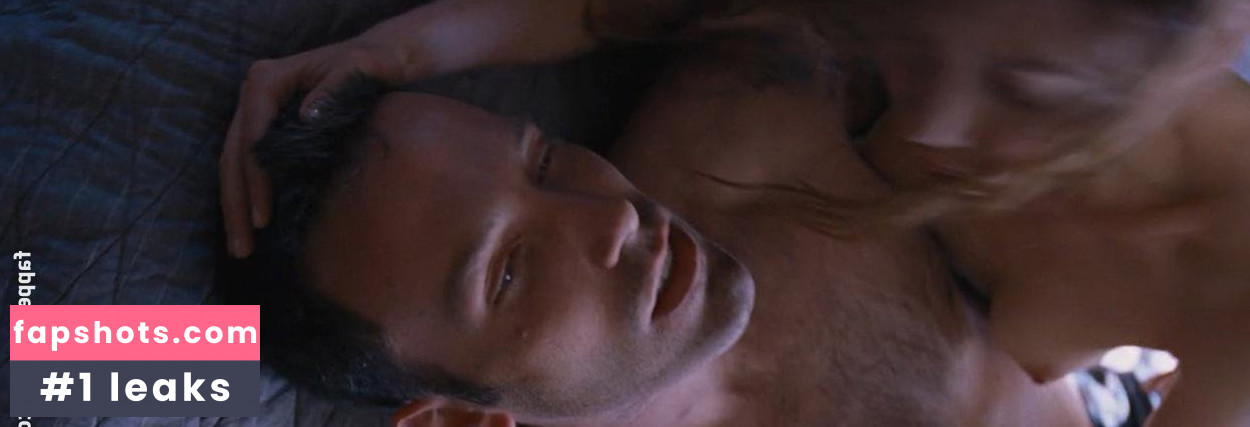 Olga Kurylenko Nacktheit OnlyFans Fotos #174 - Fapshots