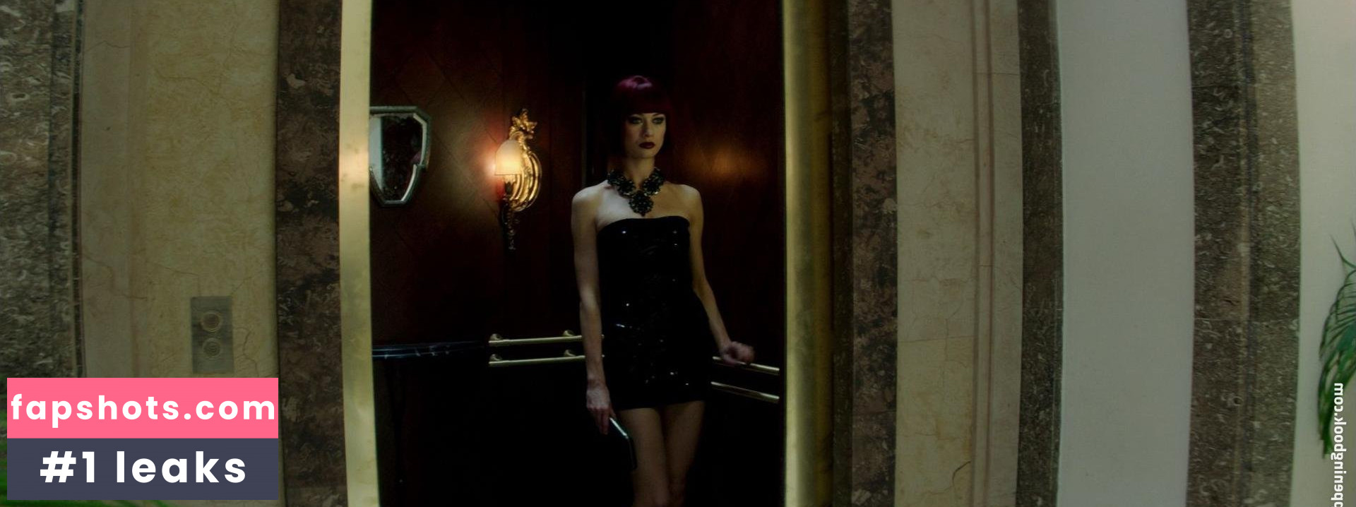 Olga Kurylenko Nacktheit OnlyFans Fotos #176 - Fapshots