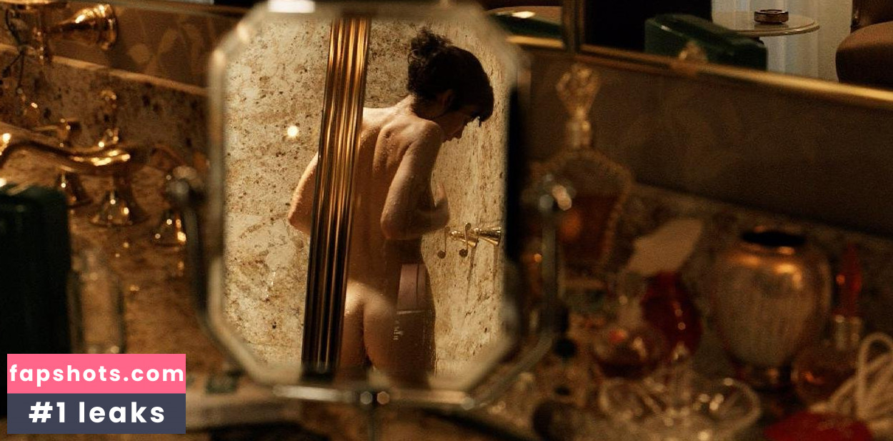 Olga Kurylenko Nacktheit OnlyFans Fotos #185 - Fapshots