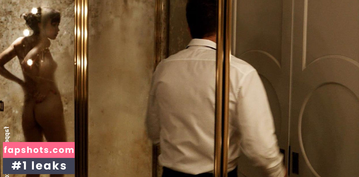 Olga Kurylenko Nacktheit OnlyFans Fotos #187 - Fapshots