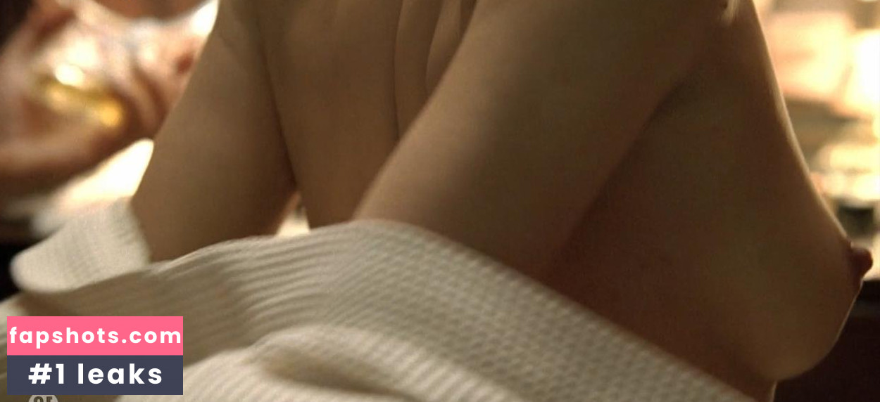 Olga Kurylenko Nacktheit OnlyFans Fotos #193 - Fapshots