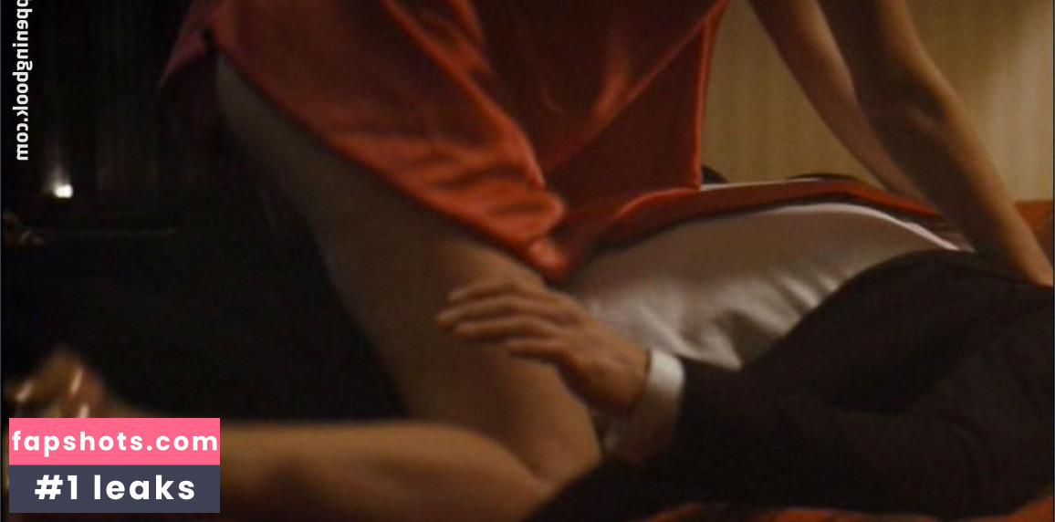 Olga Kurylenko Nacktheit OnlyFans Fotos #194 - Fapshots