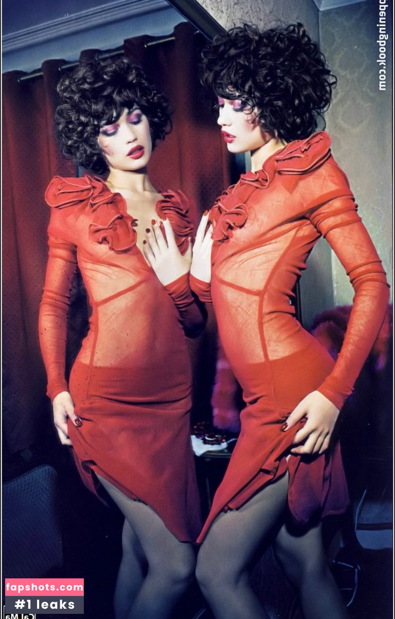 Olga Kurylenko Nacktheit OnlyFans Fotos #209 - Fapshots