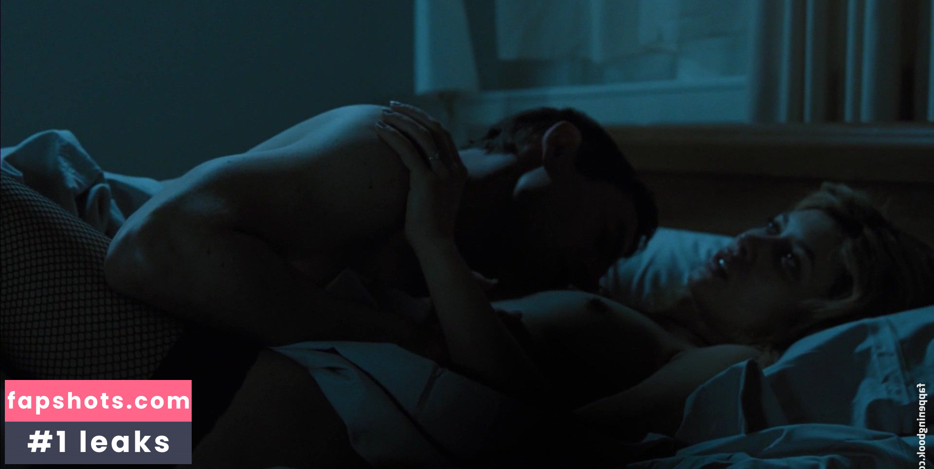 Olga Kurylenko Nacktheit OnlyFans Fotos #243 - Fapshots