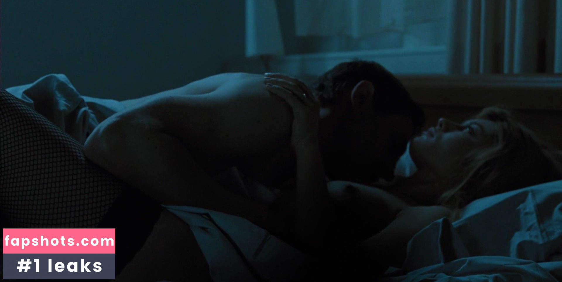 Olga Kurylenko Nacktheit OnlyFans Fotos #244 - Fapshots