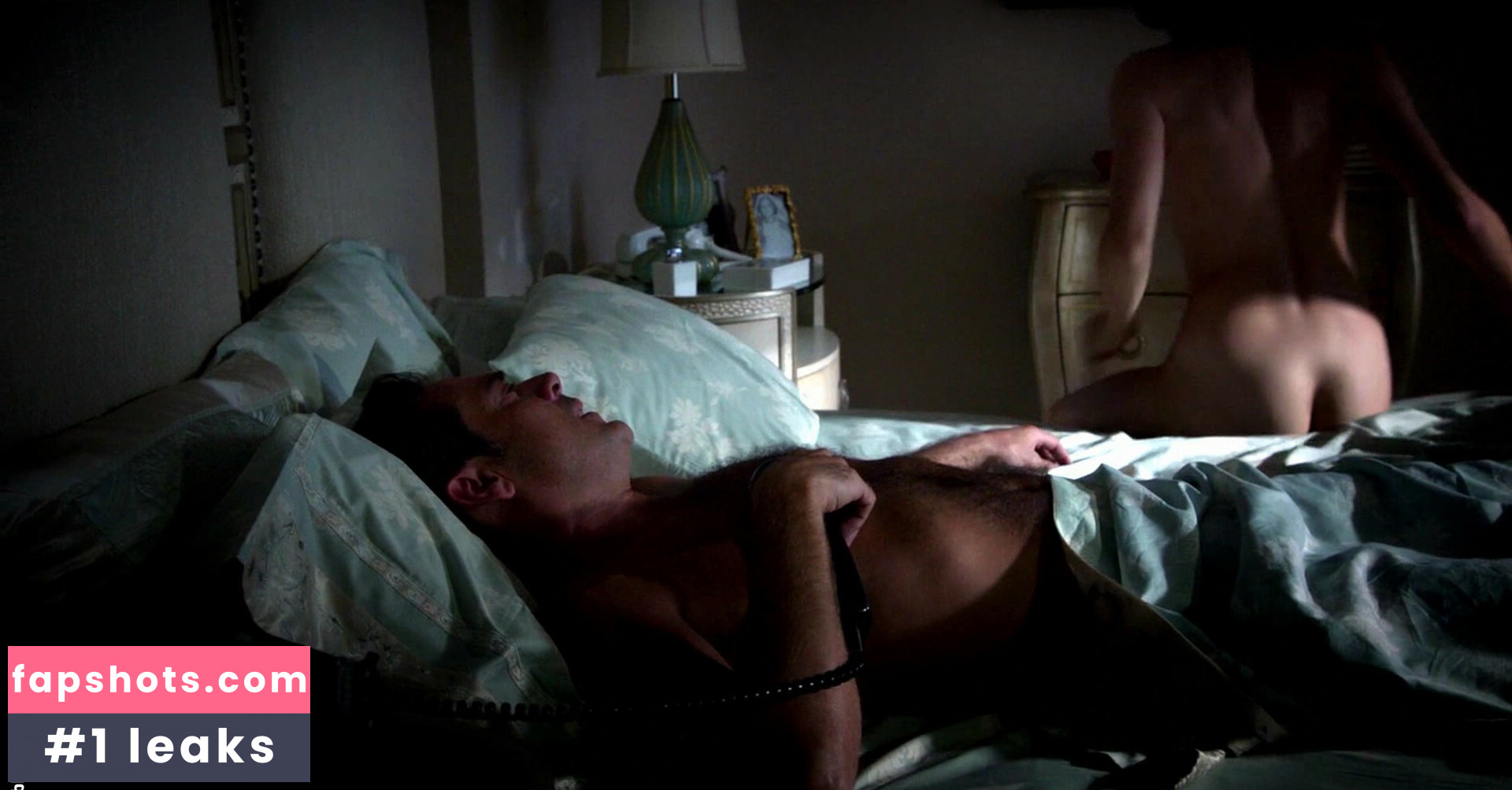 Olga Kurylenko Nacktheit OnlyFans Fotos #32 - Fapshots