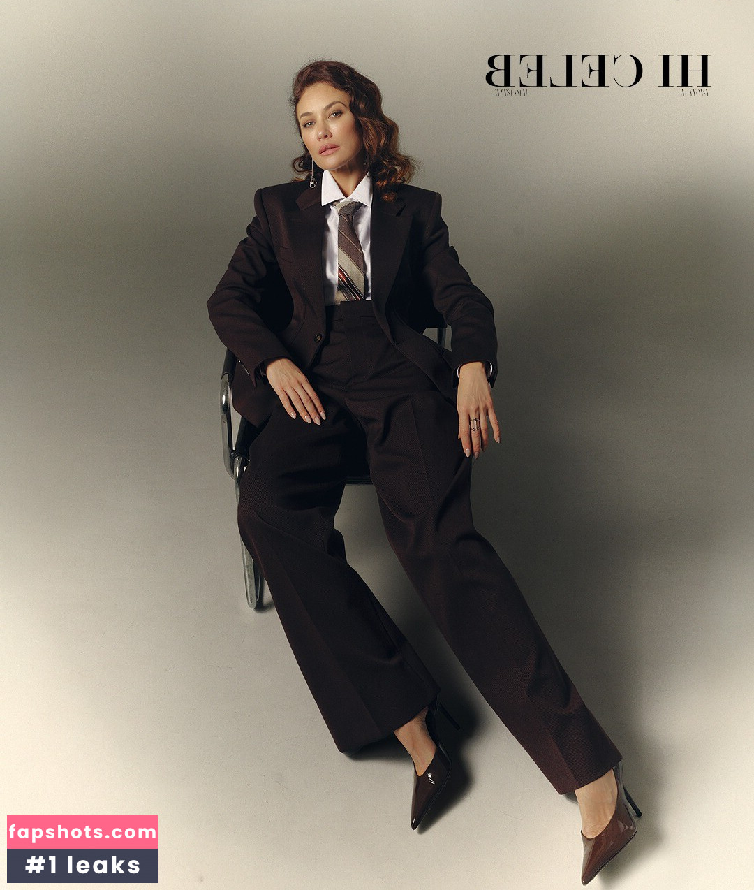 Olga Kurylenko Nacktheit OnlyFans Fotos #5 - Fapshots