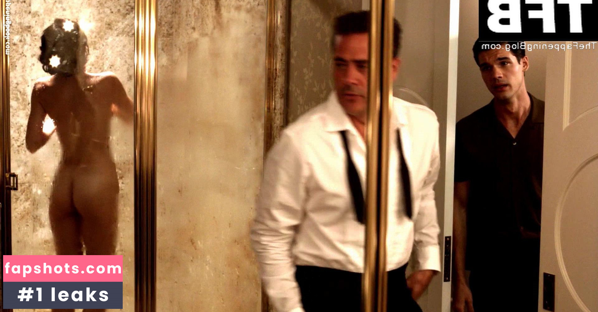 Olga Kurylenko Nacktheit OnlyFans Fotos #73 - Fapshots