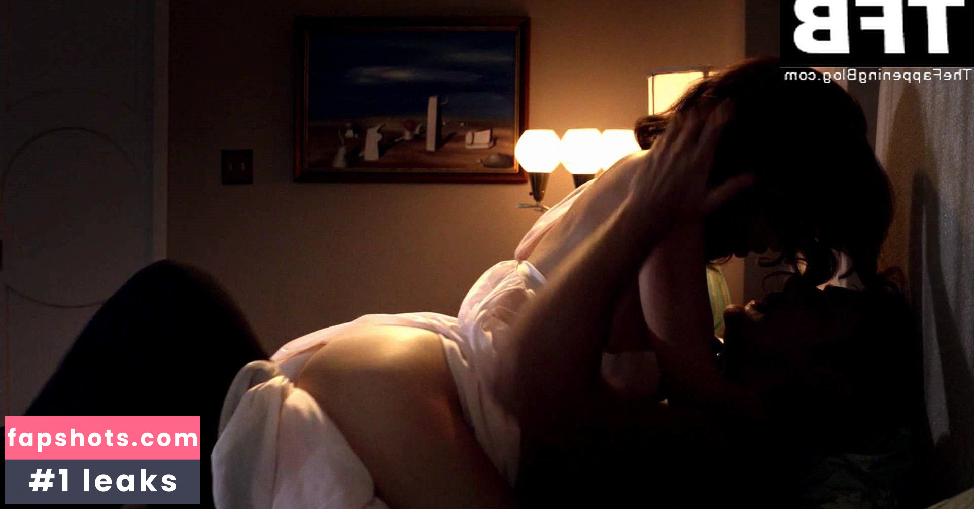 Olga Kurylenko Nacktheit OnlyFans Fotos #74 - Fapshots