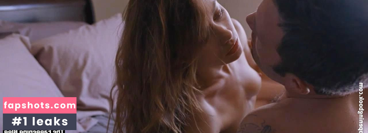 Olga Kurylenko Nacktheit OnlyFans Fotos #76 - Fapshots