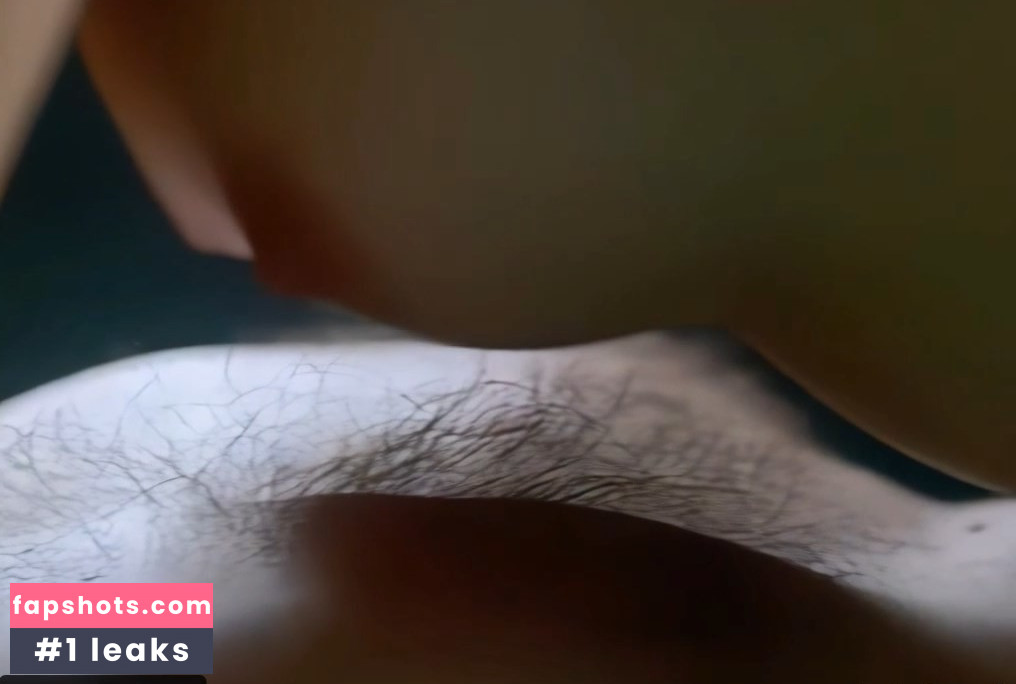 Olga Kurylenko Nacktheit OnlyFans Fotos #87 - Fapshots