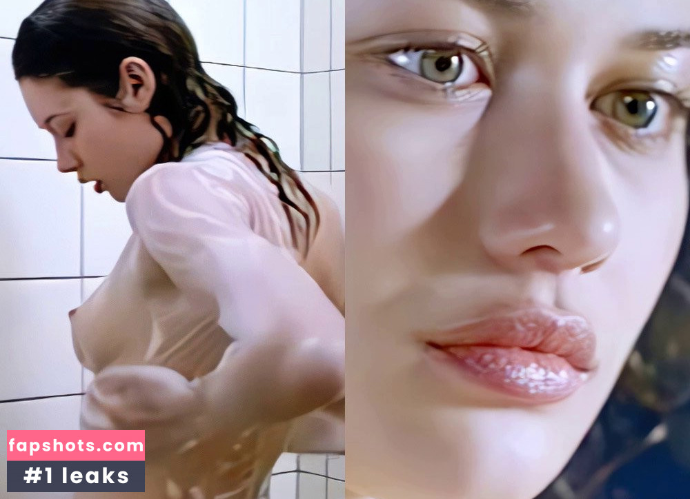 Olga Kurylenko Nacktheit OnlyFans Fotos #91 - Fapshots