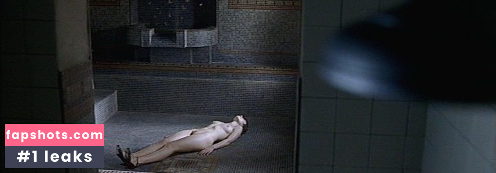 Olga Kurylenko Nacktheit OnlyFans Fotos #96 - Fapshots