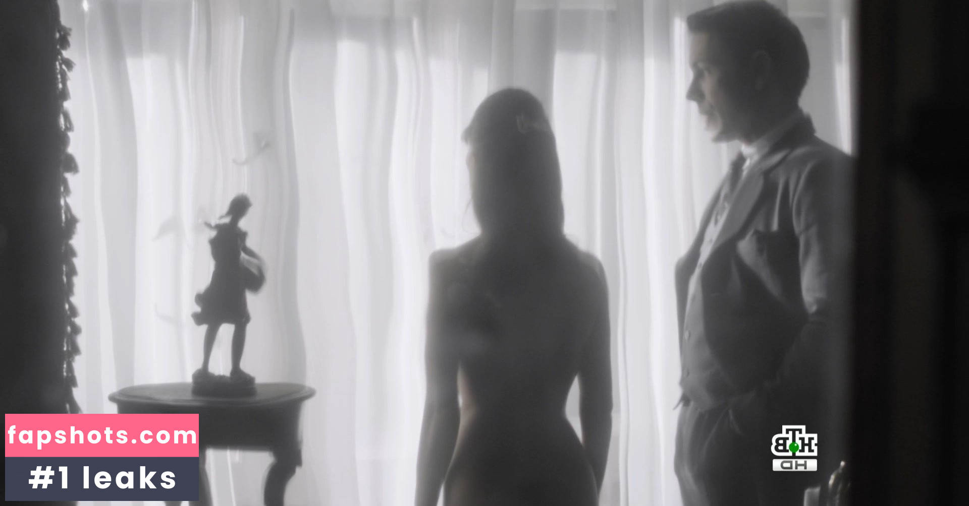 Olga Pavlovets gallery photo #2