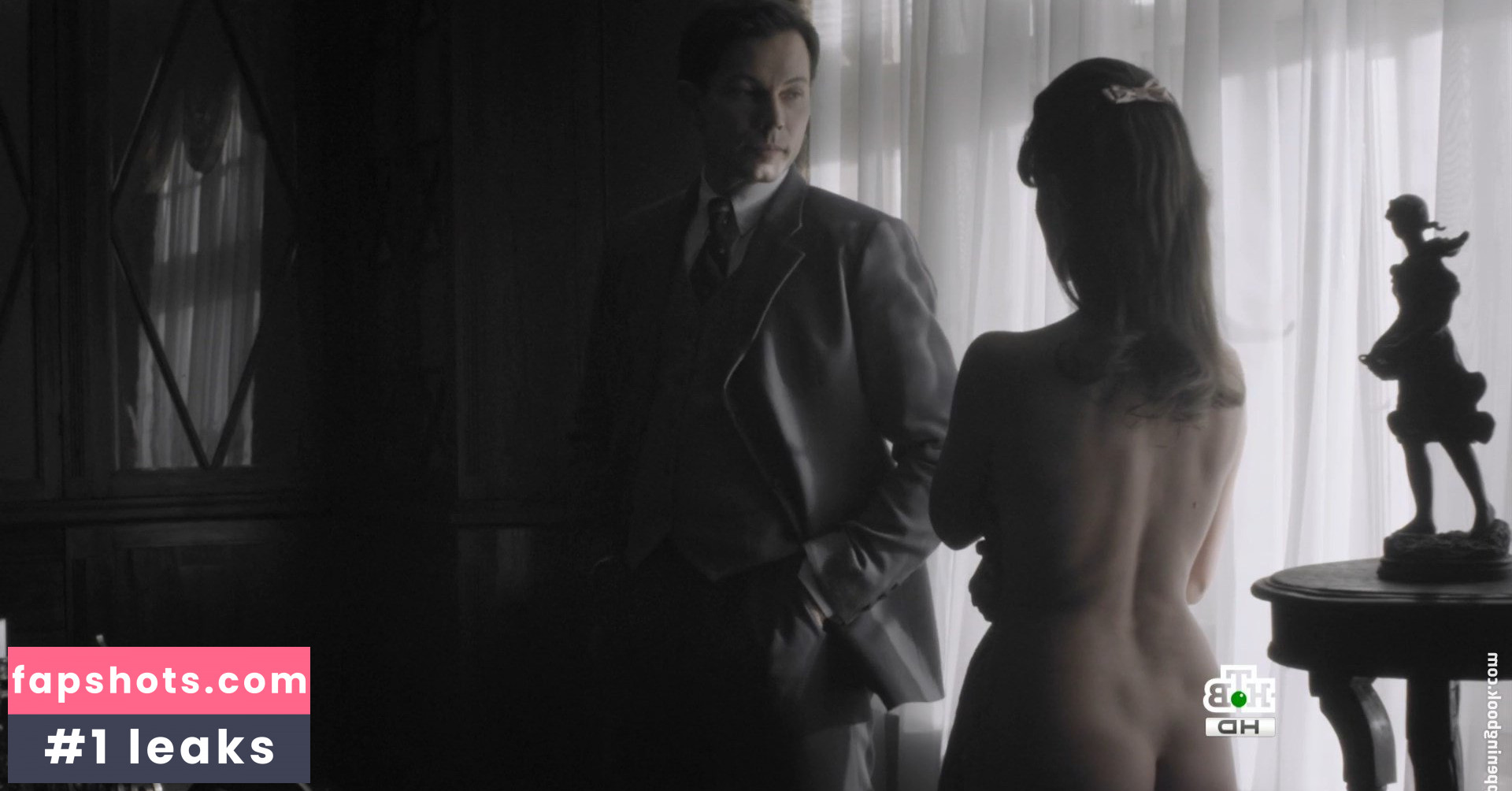 Olga Pavlovets nude babe gallery