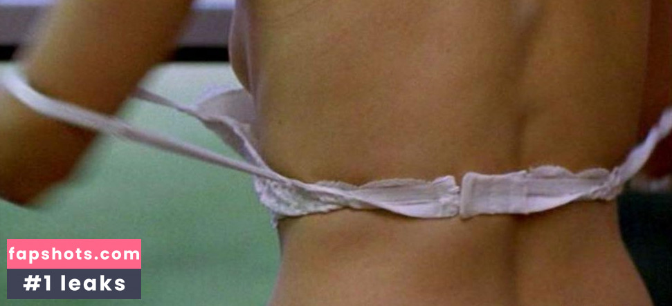 Olga Sékulic gallery photo #3