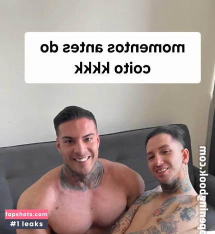 olhar_sob_rodas Nude Leaks OnlyFans Photos #2 - LeakJerk