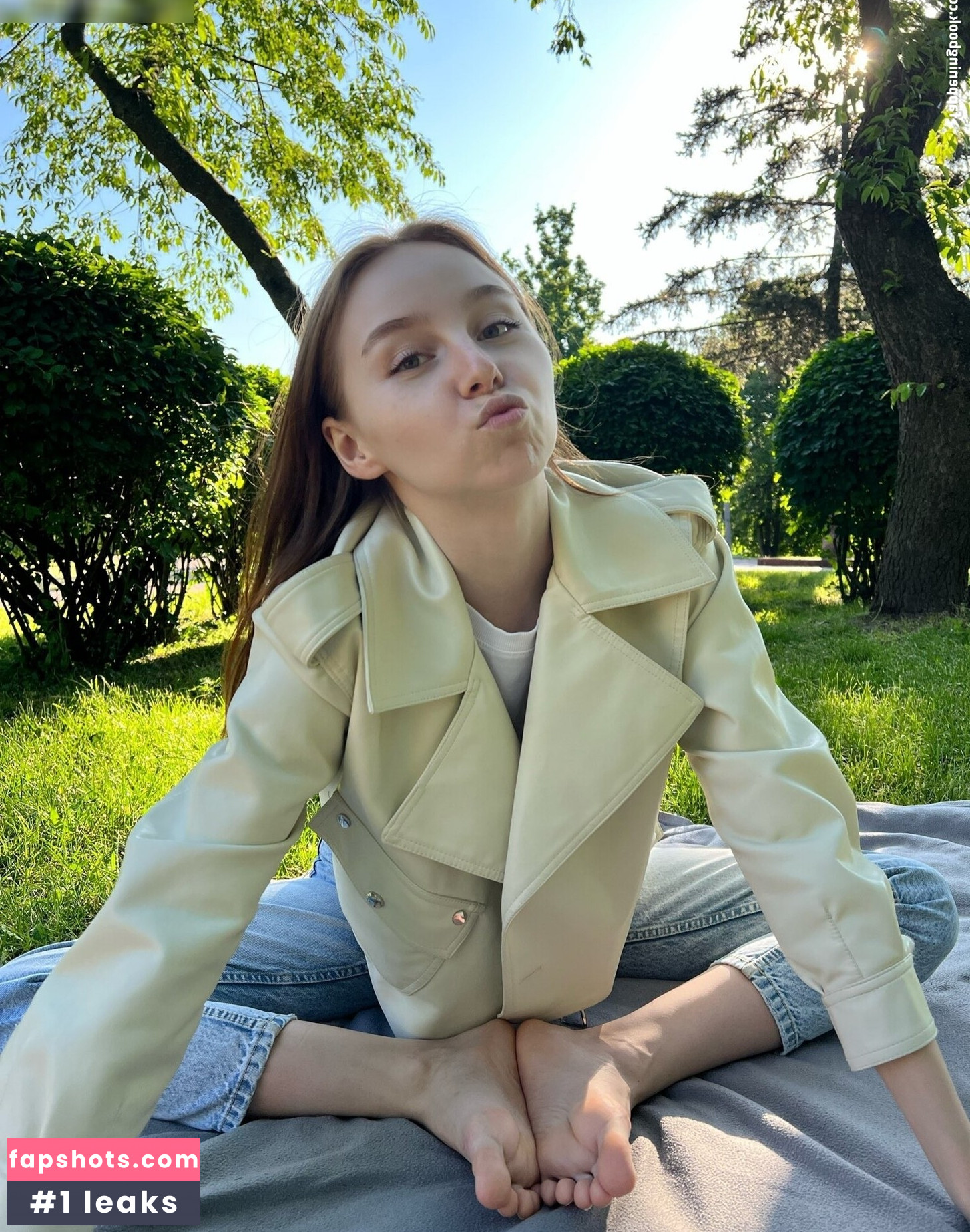 olhovetskaya (Anastasia) gallery photo #19