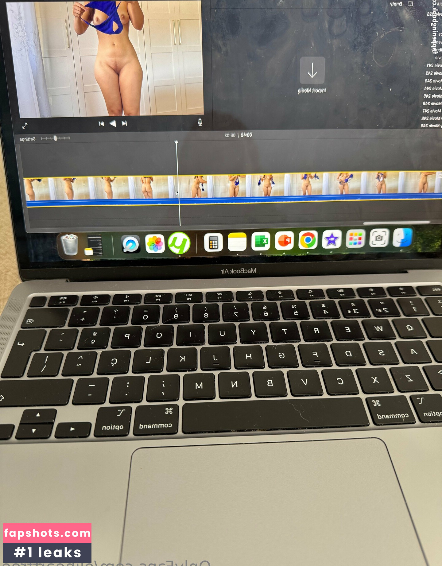 oliheartfree gallery photo #11